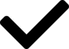 Basic Tick Sketch Style Svg Vector, Free Vectors File